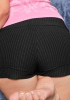 Selena Castro in masturbation, Selena Castro (sel007) ATK Exotics: Selena Castro (Selena Castro in masturbation)