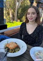 ATK Exotics: Selina Imai (Behind the Scenes Date With Selina Imai)