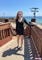 ATK Exotics: Selina Imai (Behind the Scenes Date With Selina Imai)