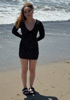 ATK Exotics: Selina Imai (Behind the Scenes Date With Selina Imai)