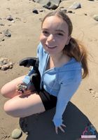 ATK Girlfriends: Selina Imai (ATK Girlfriends Selina Imai Photo Set)