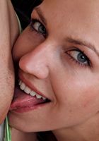Sensi Pearl in lesbian, Sensi Pearl (sen004) ATK Petites: Sensi Pearl (Sensi Pearl in lesbian)