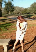Serenity in nudism, Serenity (ser004) ATK Petites: Serenity (Serenity in nudism)
