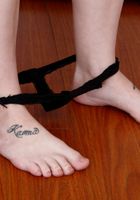 Serenity shows off her sexy soles and tender pink pussy, Serenity Jones (ser025) ATK Petites: Serenity Jones (Serenity shows off her sexy soles and tender pink pussy)