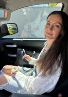Serena Hill Beach Date BTS, Serena Hill (ser031) ATK Petites: Serena Hill (Serena Hill Beach Date BTS)