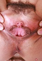 ATK Galleria: Serena Hill (Serena Hill is feeling hot and sassy)