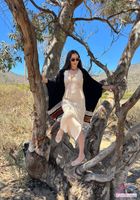 ATK Girlfriends: Serena Hill (ATK Girlfriends Serena Hill Photo Set)