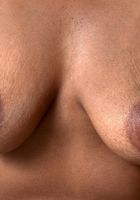 Shandy in upskirts and panties, Shandy (sha017) ATK Exotics: Shandy (Shandy in upskirts and panties)