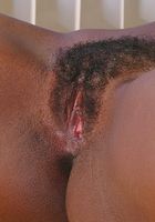 Shanessa in masturbation, Shanessa (sha026) ATK Exotics: Shanessa (Shanessa in masturbation)