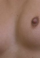 Sherri from ATK Exotics
