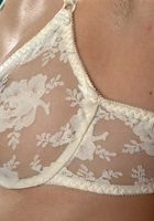 Sherri in latinas, Sherri (she012) ATK Petites: Sherri (Sherri in latinas)