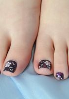 Marie McCray in footfetish, Marie McCray (she044) ATK Petites: Marie McCray (Marie McCray in footfetish)
