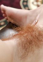 Marie McCray in young and hairy, Marie McCray (she044) ATK Natural & Hairy: Marie McCray (Marie McCray in young and hairy)