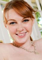 Marie McCray from ATK Premium