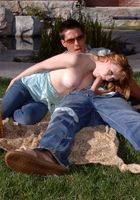 Marie McCray in blowjob, Marie McCray (she044) ATK Petites: Marie McCray (Marie McCray in blowjob)