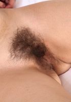 Shelby from ATK Natural & Hairy