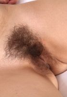 Hairy slender babe Shelby teases and spreads her hairy pussy, Shelby (she057) ATK Natural & Hairy: Shelby (Hairy slender babe Shelby teases and spreads her hairy pussy)