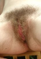 Shimana in nudism, Shimana (shi002) ATK Archives: Shimana (Shimana in nudism)