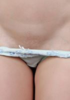 Shiloh Sharada from ATK Exotics