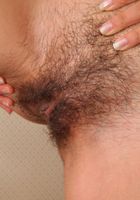 Hairy Shrima spreads her ass, Shrima (shr002) ATK Petites: Shrima (Hairy Shrima spreads her ass)