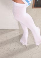 Shyla Jennings in upskirts and panties, Shyla Jennings (shy003) ATK Exotics: Shyla Jennings (Shyla Jennings in upskirts and panties)