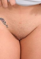 Shyla Jennings in amateur, Shyla Jennings (shy003) ATK Petites: Shyla Jennings (Shyla Jennings in amateur)