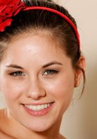 Shyla Jennings in lingerie, Shyla Jennings (shy003) ATK Petites: Shyla Jennings (Shyla Jennings in lingerie)