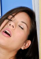 Shyla Jennings from ATK Galleria