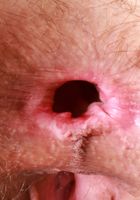 Sia Wood is a hairy young vixen, Sia Wood (sia004) ATK Petites: Sia Wood (Sia Wood is a hairy young vixen)