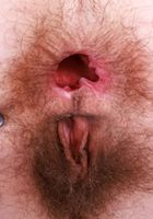 ATK Petites: Sia Wood (Sia Wood Dressed up for Stripping Down and Spreading)