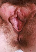 ATK Petites: Sia Wood (Sia Wood Young Hairy Pussy Spreading)