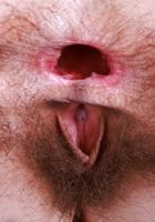 ATK Petites: Sia Wood (Sia Wood Young Hairy Pussy Spreading)