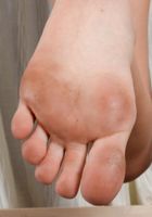 Sierra Nevadah appears in this footfetish set by BMB, Sierra Nevadah (sie020) ATK Galleria: Sierra Nevadah (Sierra Nevadah appears in this footfetish set by BMB)