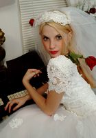 Simralin from ATK Petites