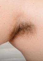 Hairy Simone wants you, Simone Delilah (sim034) ATK Natural & Hairy: Simone Delilah (Hairy Simone wants you)