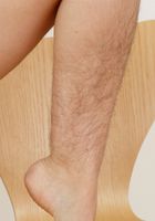Horny hairy babe Simone spreads her hairy pussy, Simone Delilah (sim034) ATK Natural & Hairy: Simone Delilah (Horny hairy babe Simone spreads her hairy pussy)