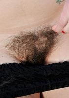 Simone Delilah in scary hairy, Simone Delilah (sim034) ATK Natural & Hairy: Simone Delilah (Simone Delilah in scary hairy)