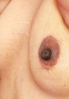 Sizi bends over and invites you to cum, Sizi Sev (siz001) ATK Exotics: Sizi Sev (Sizi bends over and invites you to cum)