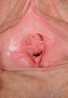 Skye West from ATK Petites
