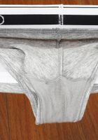 Sky Pierce in amateur, Sky Pierce (sky033) ATK Petites: Sky Pierce (Sky Pierce in amateur)