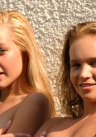 Sofie Moone in lesbian, Sofie Moone (sof003) ATK Premium: Sofie Moone (Sofie Moone in lesbian)