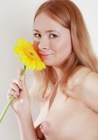 Sofie in solo, Sofie (sof012) ATK Premium: Sofie (Sofie in solo)