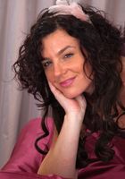 Sofia Matthews from ATK Archives