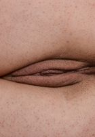 Sexy model Sofia Rivera goes bottomless, Sofia Rivera (sof028) ATK Exotics: Sofia Rivera (Sexy model Sofia Rivera goes bottomless)