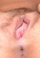 Sofi finger bangs her young furry snatch, Sofi Goldfinger (sof032) ATK Natural & Hairy: Sofi Goldfinger (Sofi finger bangs her young furry snatch)