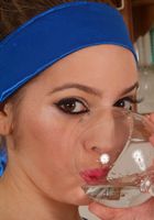 Solstice in latinas, Solstice (sol004) ATK Exotics: Solstice (Solstice in latinas)