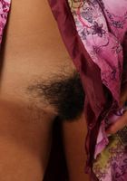 Hairy and exotic Sonya shows off her bush, Sonya (son024) ATK Natural & Hairy: Sonya (Hairy and exotic Sonya shows off her bush)