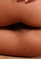 Sonya in exotic and hairy, Sonya (son024) ATK Petites: Sonya (Sonya in exotic and hairy)