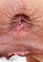 Sona Bella drops her panties, Sona Bella (son031) ATK Petites: Sona Bella (Sona Bella drops her panties)