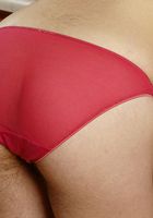 Sophia from ATK Exotics
